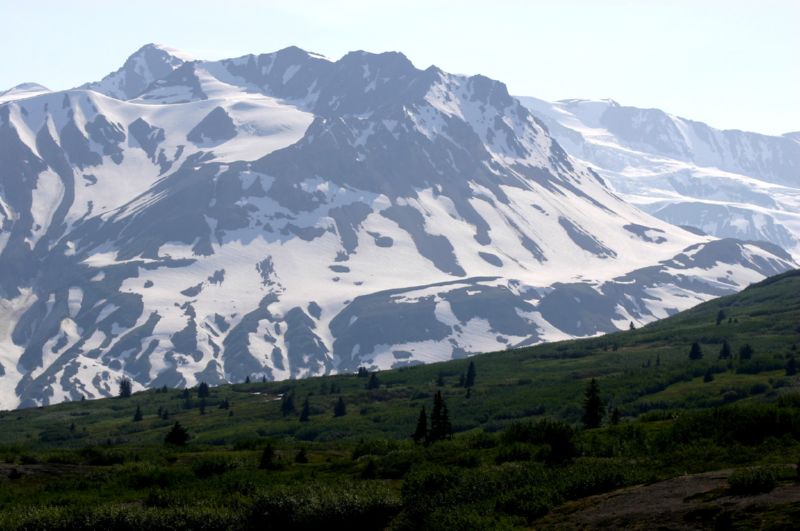 062304 Skagway to Haines (10122)